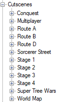 Creating Cutscenes.png
